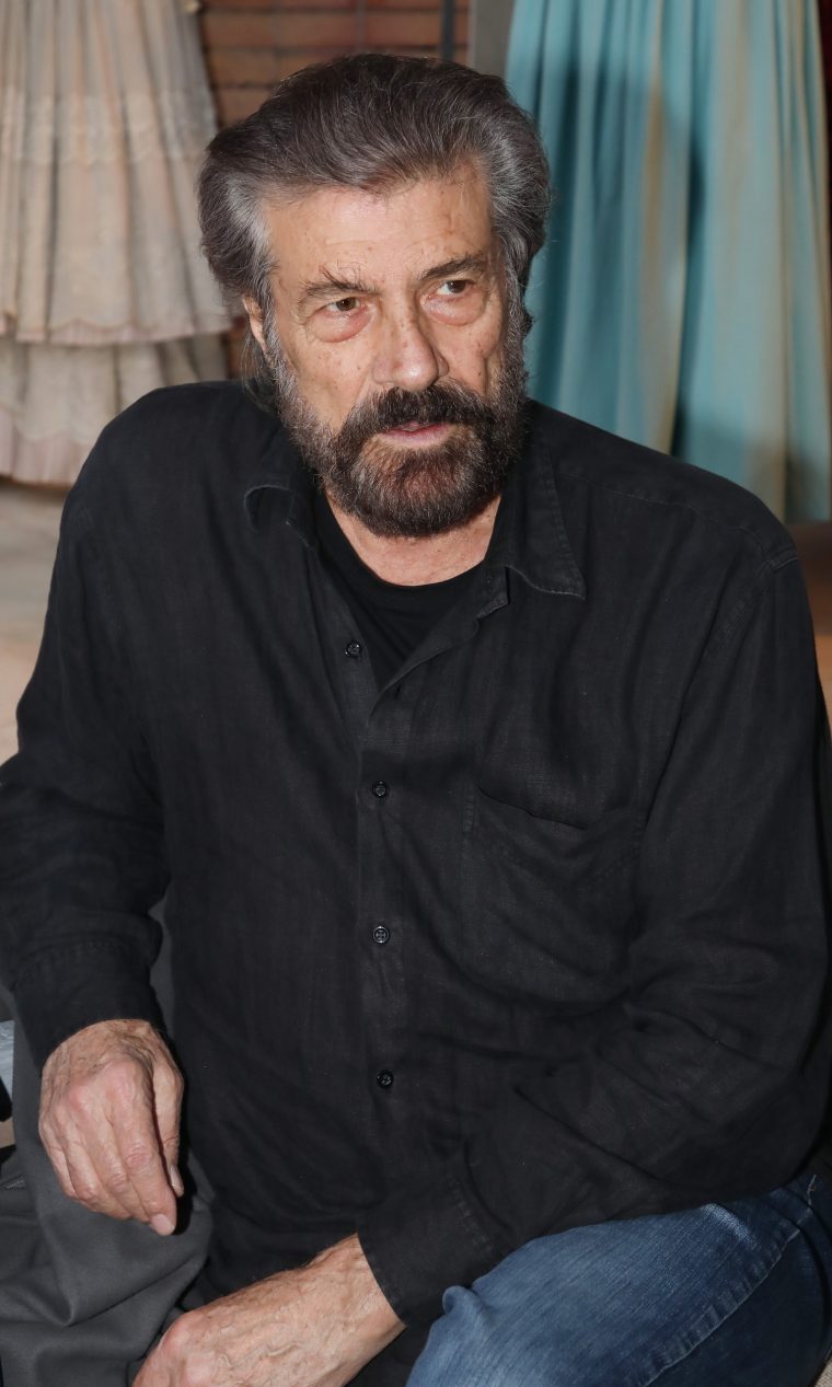 2962nikosverlekis1152026.jpg