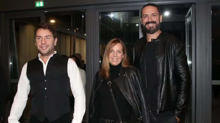 mazonakis-makruniotis-1200x675.jpg