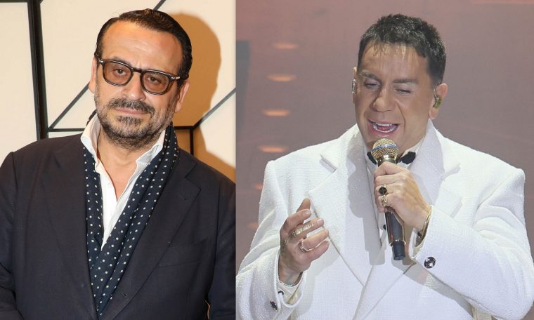 mazonakis-zoulias.jpg