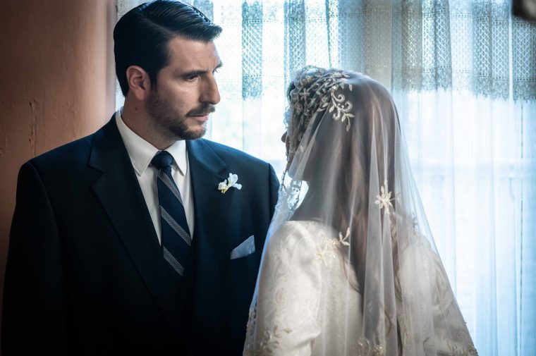 anastasia-pantousi-giorgos-gerontidakis.jpg