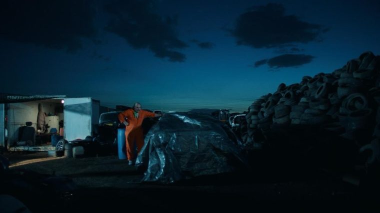 camping-stopcarre.jpg