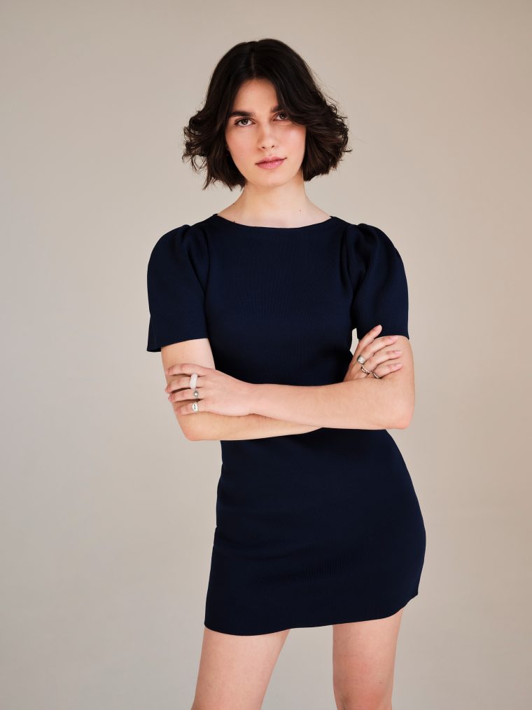 eua-samioti.jpg