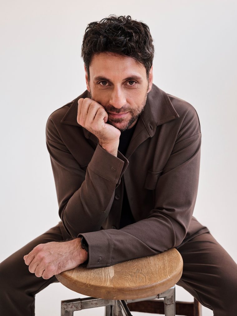 giorgos-xrisostomou.jpg