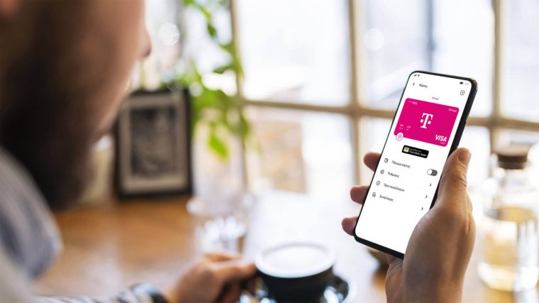 magentapay3.jpg