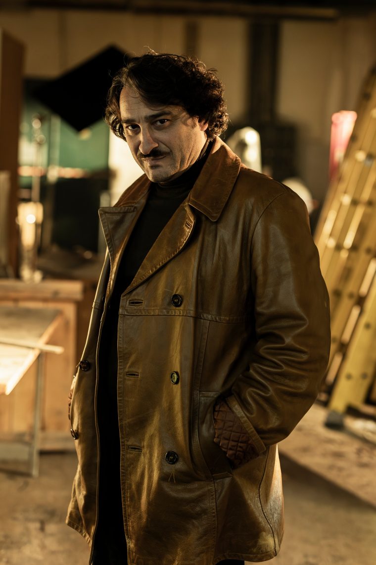 rififi-10.jpg