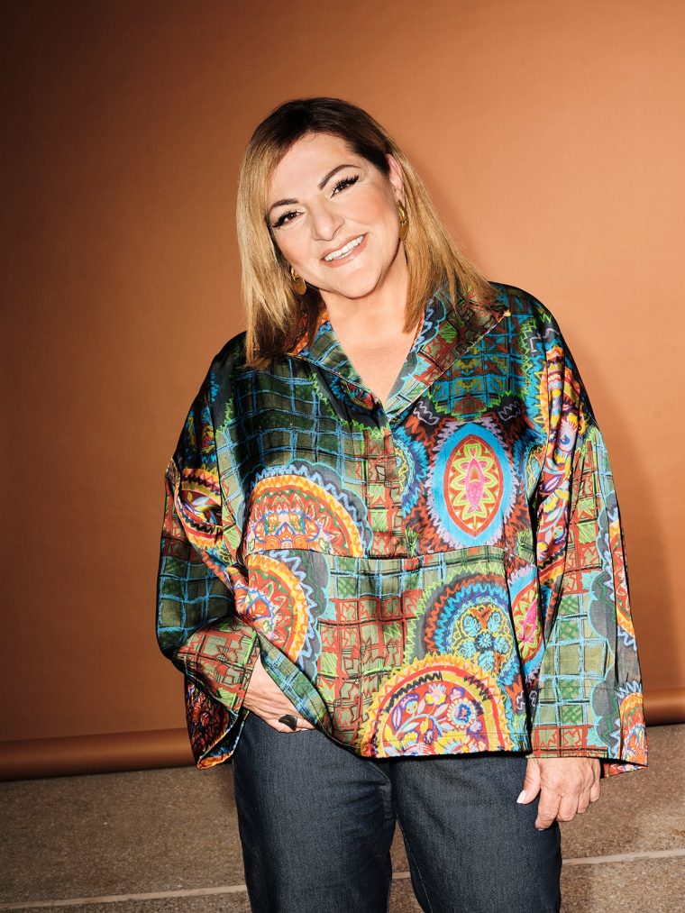 vicky-stavropoulou.jpg