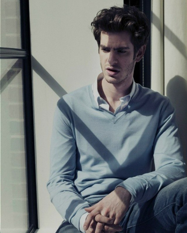 andrewgarfield83171111552233294007738550867391294837677.jpg