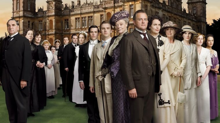 downton-abbey-1.jpg