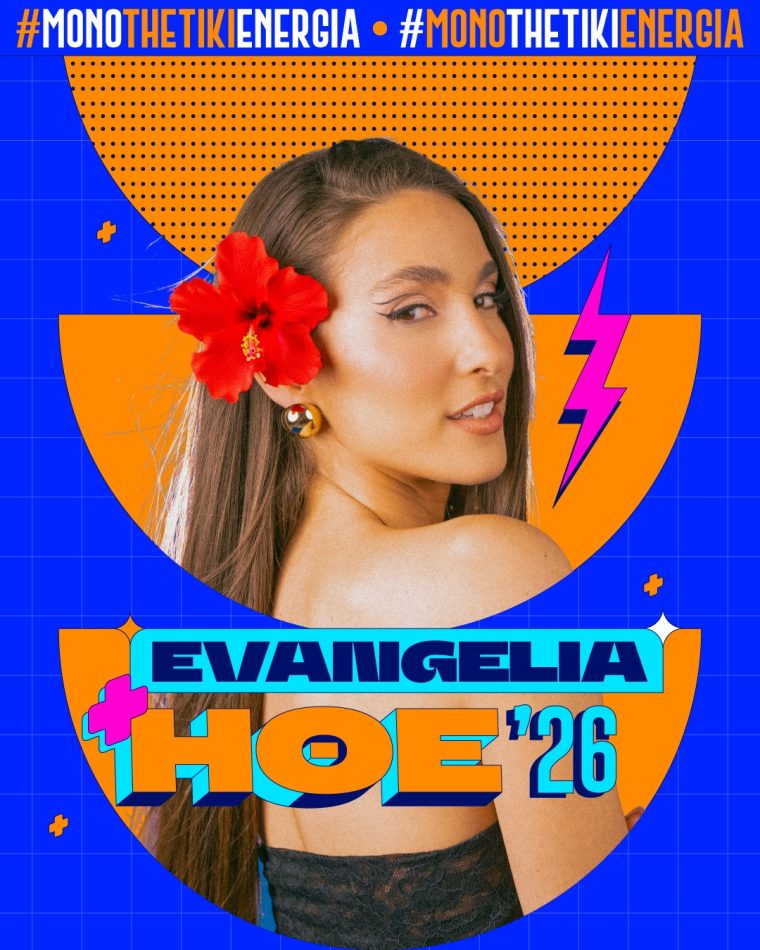 evangelia.jpg