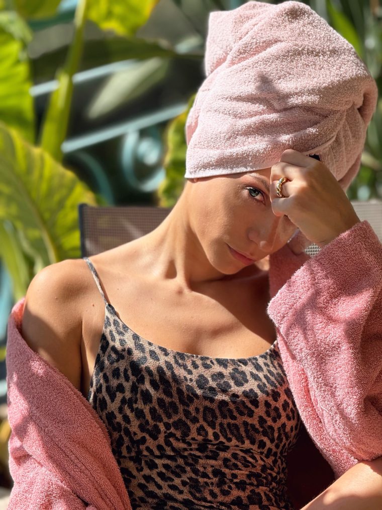katerinageronikolou-398530032580830758018049268792-20260913160722.jpg