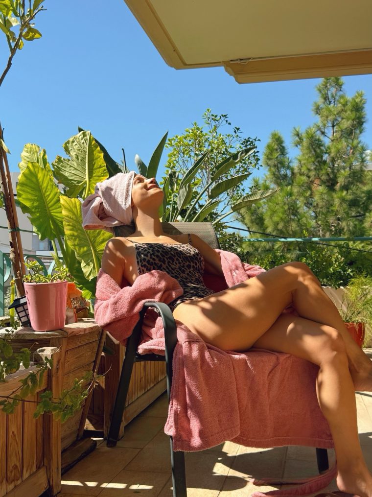 katerinageronikolou-398530032580830758018049268794-20260913160722.jpg