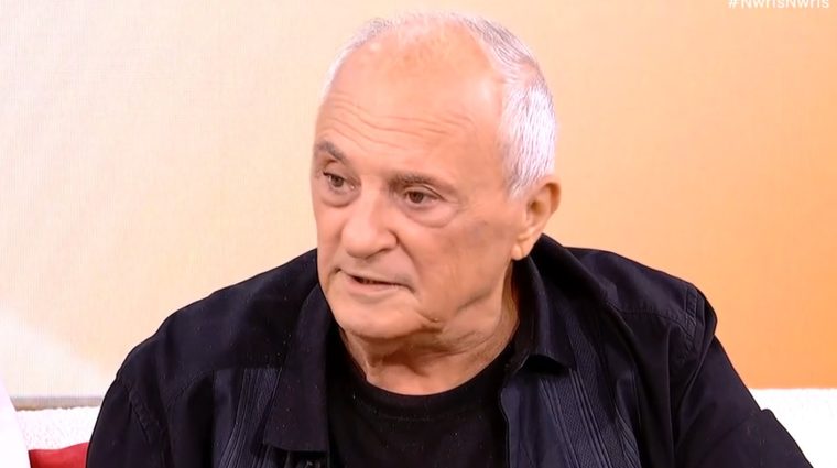 lakis-tzordanelli-2.jpg