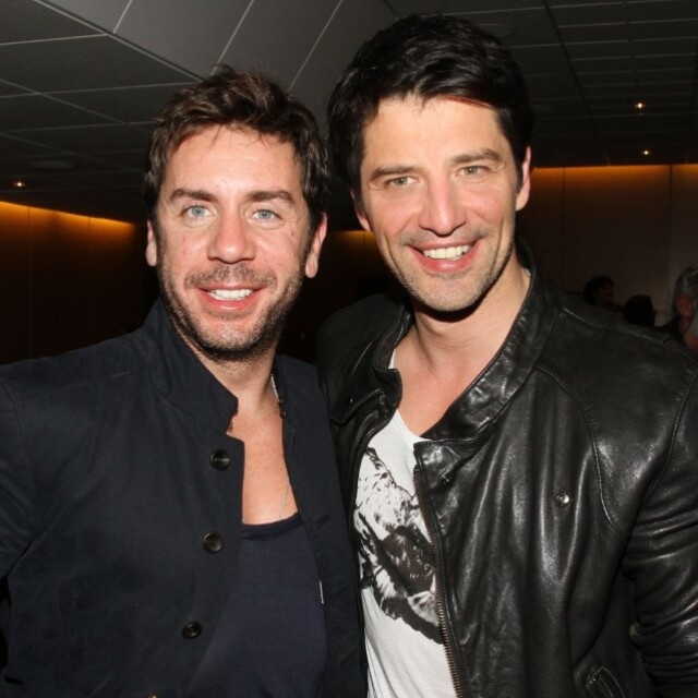 mazonakis-rouvas.jpg