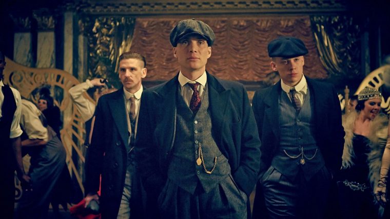 peaky-blinders-2.jpg