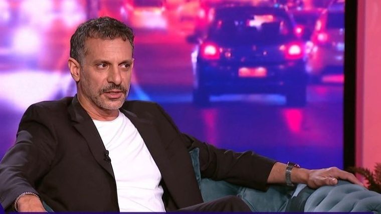 xraniotis.jpg