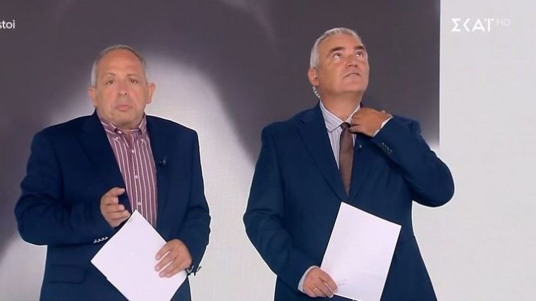 image-1.jpg