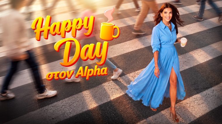 happy-day.jpg