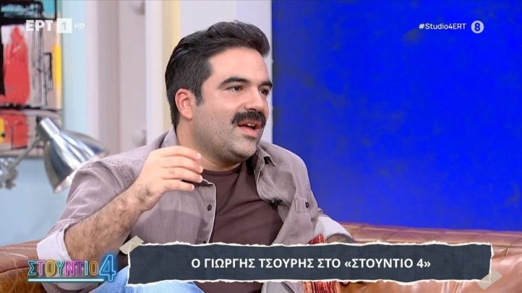 image-6.jpg