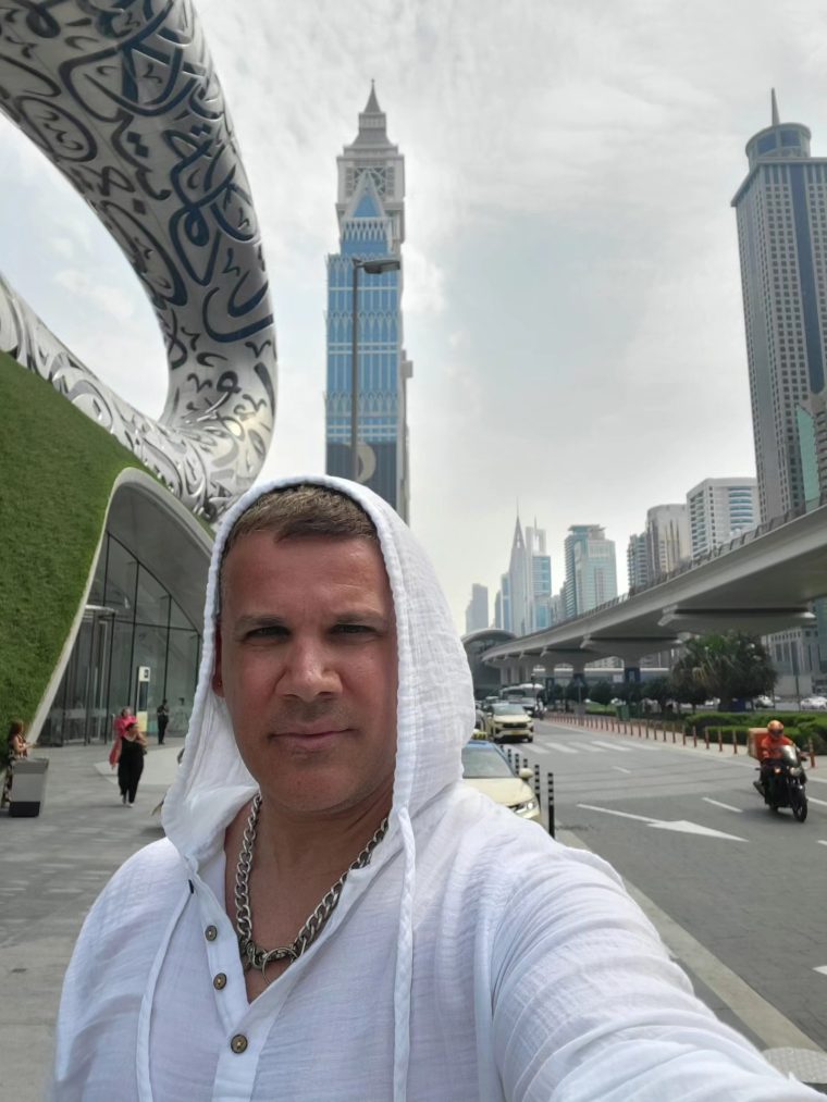 philipposconstantinos-367097720537963545214255227701-20250706234326.jpg