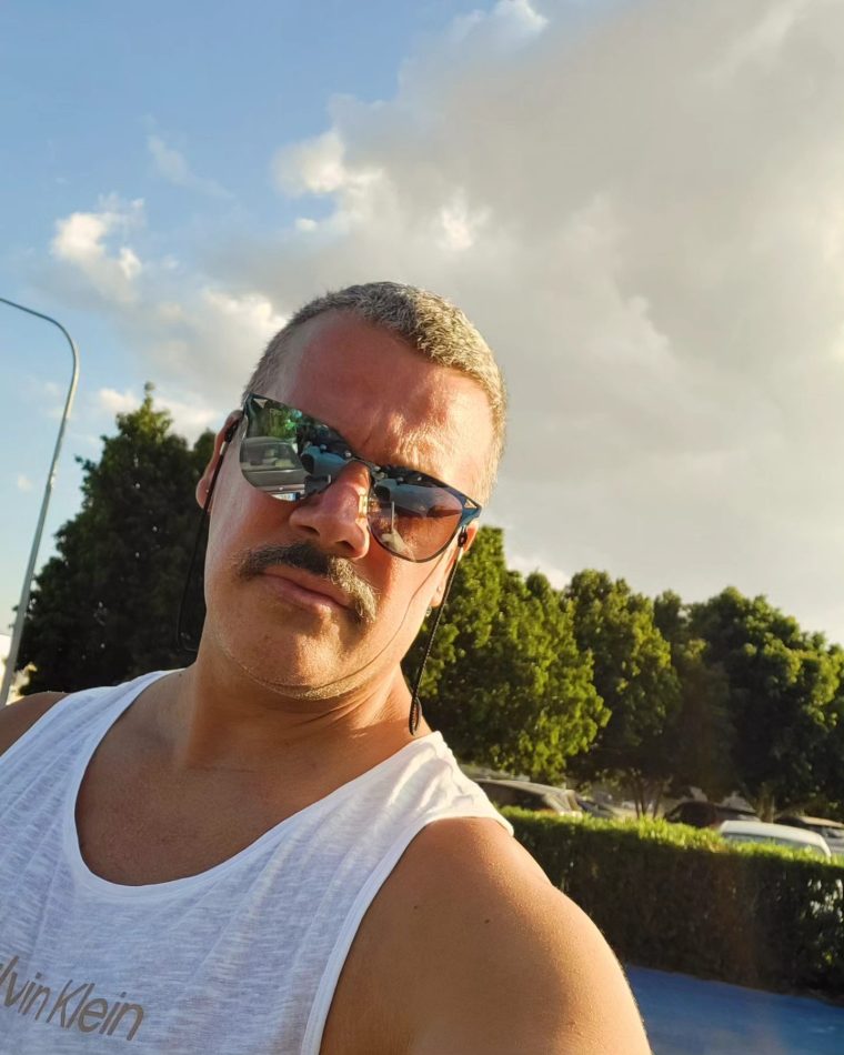 philipposconstantinos-569499753-20241016182336.jpg