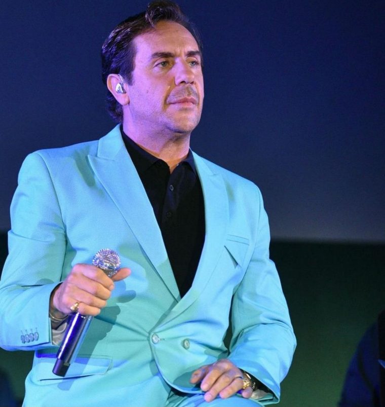 1789643196894-679900366-mazonakis.jpg