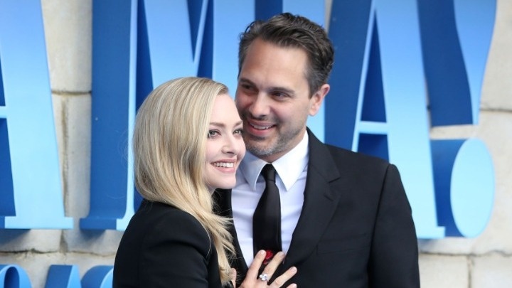 amanda-seyfried-thomas-shadoski-ape-mpe.jpg