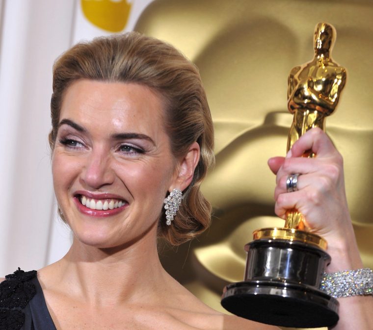 Academy Awards