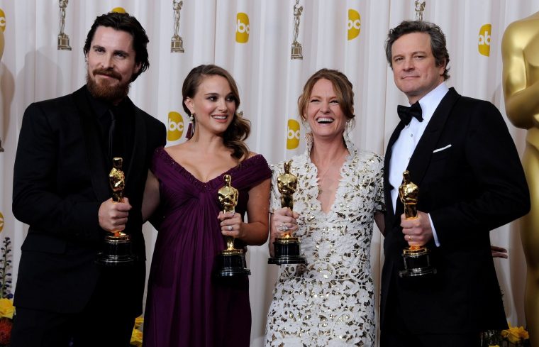oscar-winners-2.jpg