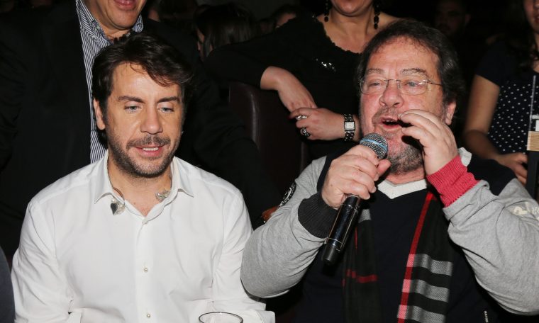 2013032611041401395mazonakisparios23032013.jpg