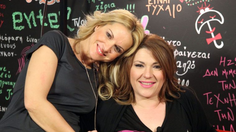 2013041610015302388mariampekatoroykaterinazarifi1542013.jpg