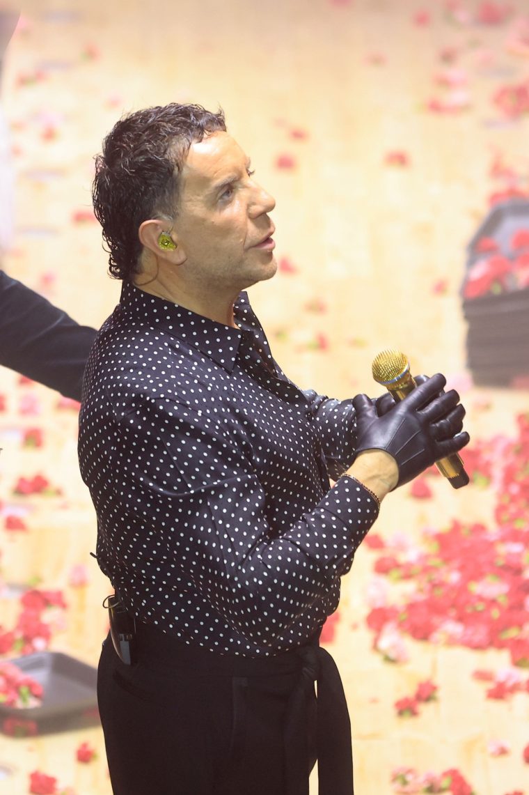 5615giorgosmazonakis20122025.jpg