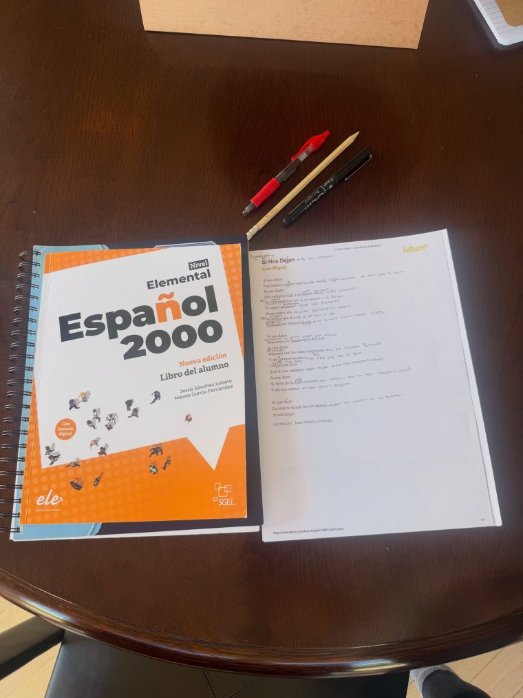 dutchesss-399047347240891810999340505-20260920192529.jpg