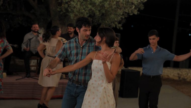 dyo-mayra-poykamisa-ep1b.jpg