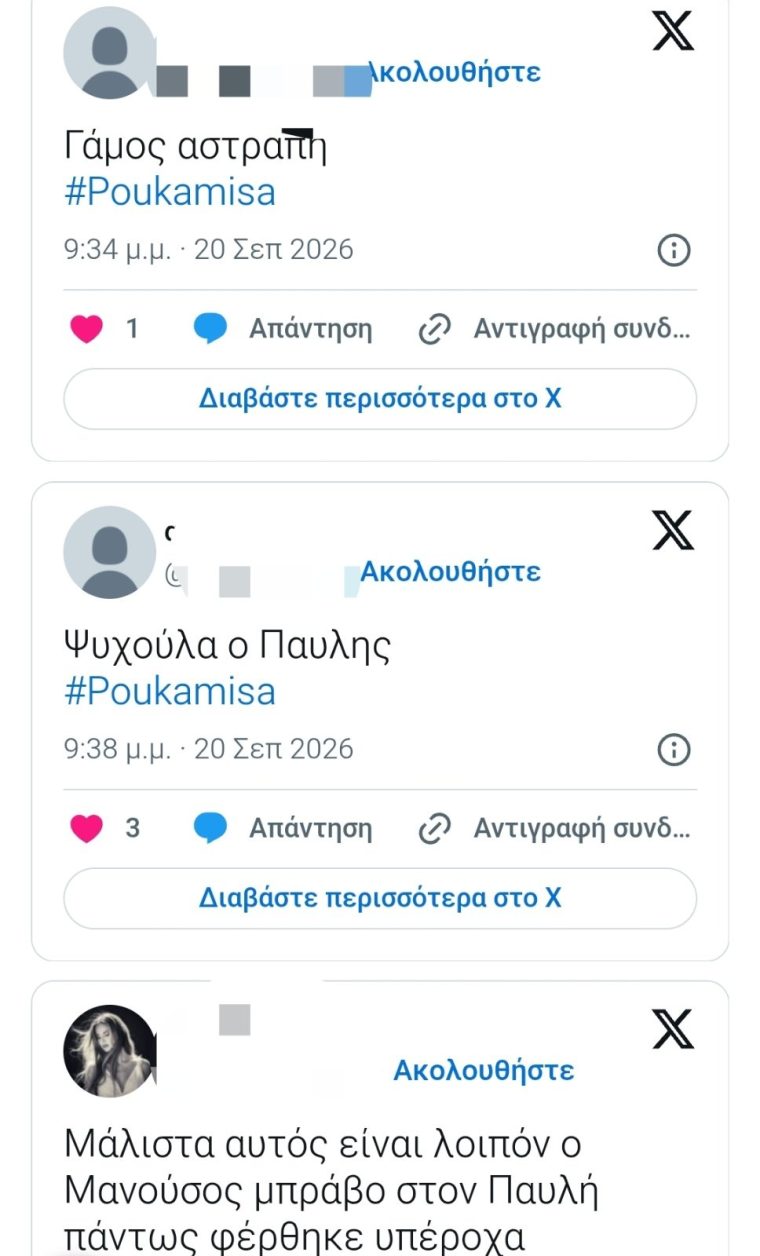 iiioiiiviber2026-09-2021-56-38-655.jpg
