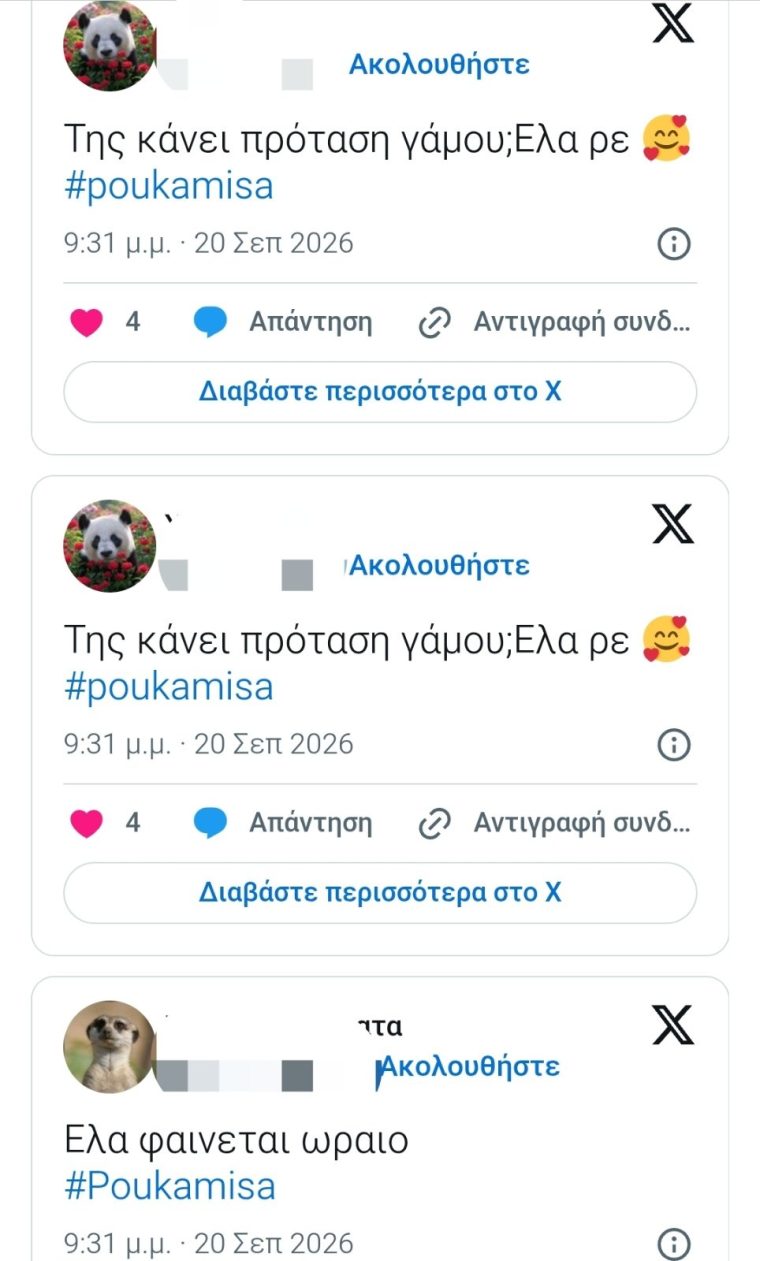 iiioiiiviber2026-09-2021-56-38-764.jpg