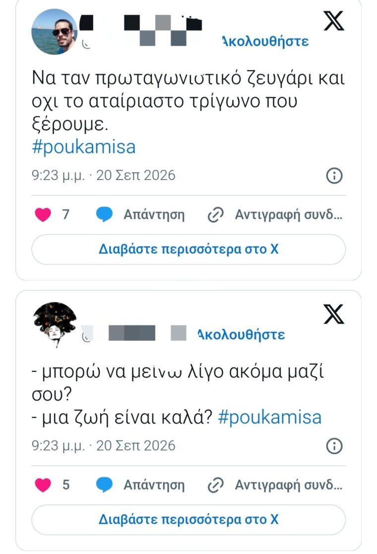 iiioiiiviber2026-09-2021-56-38-819.jpg