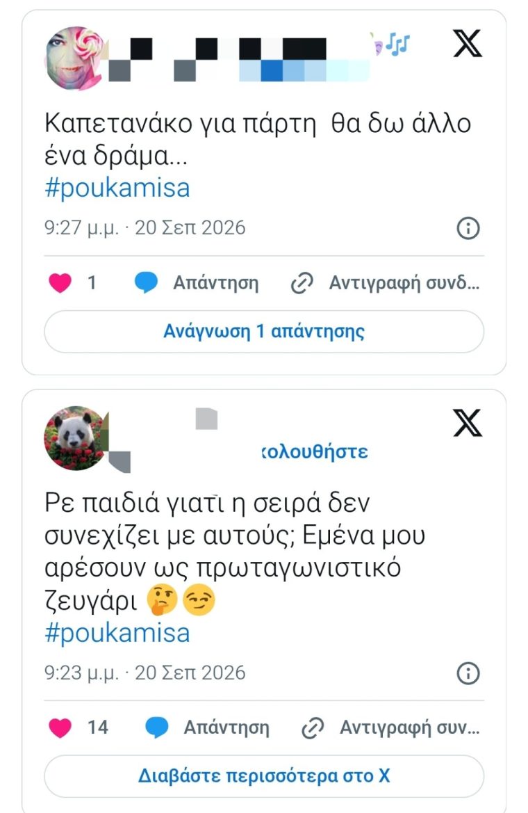 iiioiiiviber2026-09-2021-56-38-925.jpg