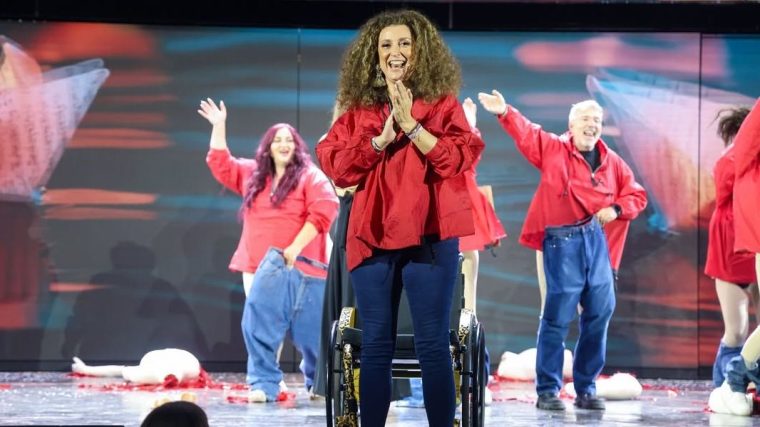 vrana-katerina-alsos.jpg