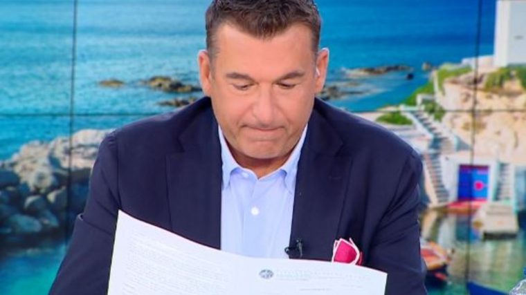 1789977515451-762492301-liagas.jpg