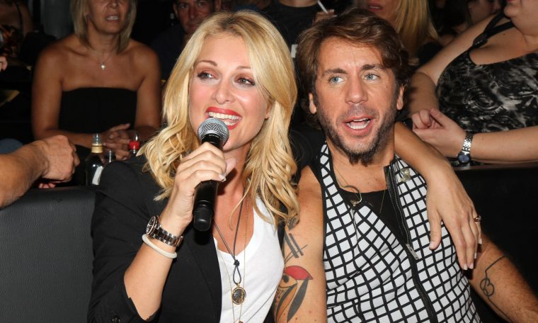 1790021840345-36595022-2012092317413501634theodoridoymazonakis21092012.jpg