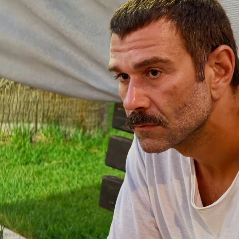 iordanidis.jpg