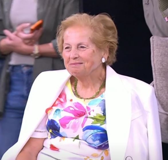 mama.jpg