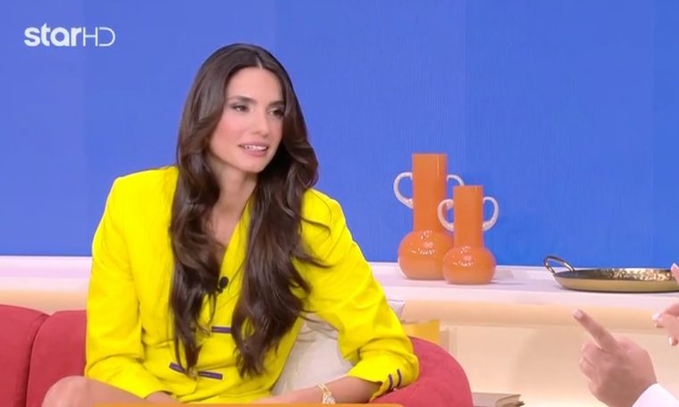 papageorgiou-lazaridis-3.jpg