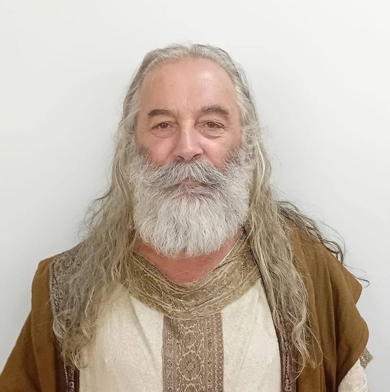 vaggelis-ioannidis-1.jpg