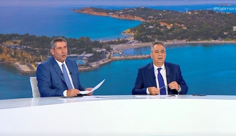 ant1.jpg