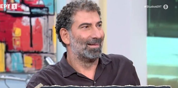 ipoundiiiiiiiiii-iiiriiii-iiiiii-2292026-85110-ii.jpg