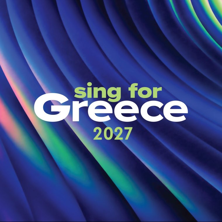 sgf-02.jpg