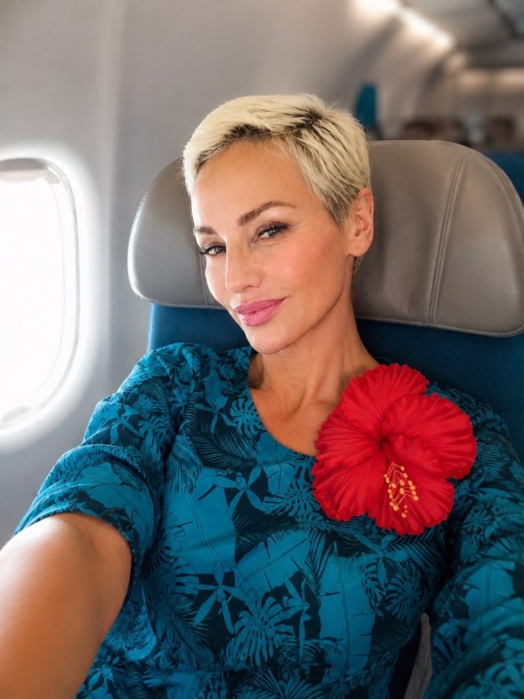 adrianakarembeusklenarikova-396634172480912388813972260751-202608181220001.jpg