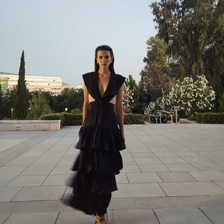 anastasiapadousiofficial-391652264576409104929286762139-20260610183823.jpg
