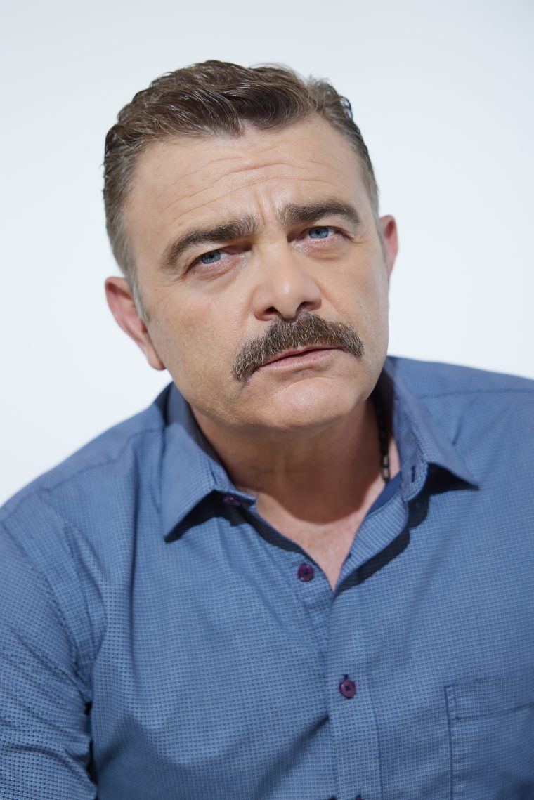 dimitris-kapetanakos.jpg